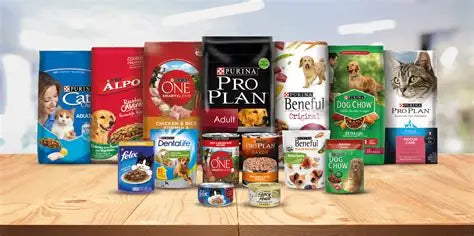 Alimentos