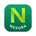 Nexora – Inicio