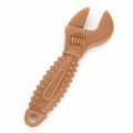 Tool-Shaped Nylon Dog Chew Toy