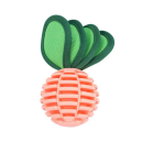 Rubber Chew Dog Toy