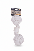 Nylon Chew Dog Toy
